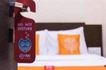 Oyo Rooms Dadar Railway Station - Mumbai — Photos 3