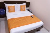 Oyo Rooms Dadar Railway Station - Mumbai — Photos 2